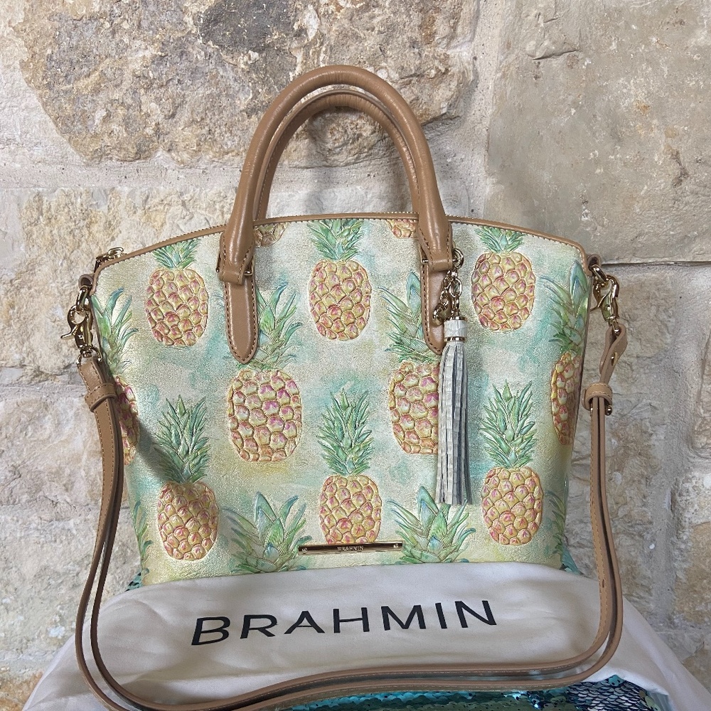 Purse